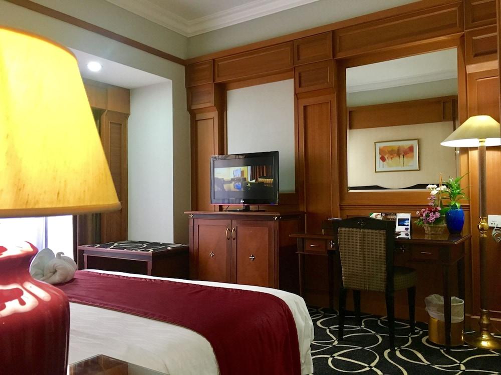 Planet Holiday Hotel&Residence Nagoya Buitenkant foto