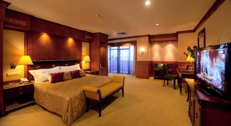 Planet Holiday Hotel&Residence Nagoya Buitenkant foto