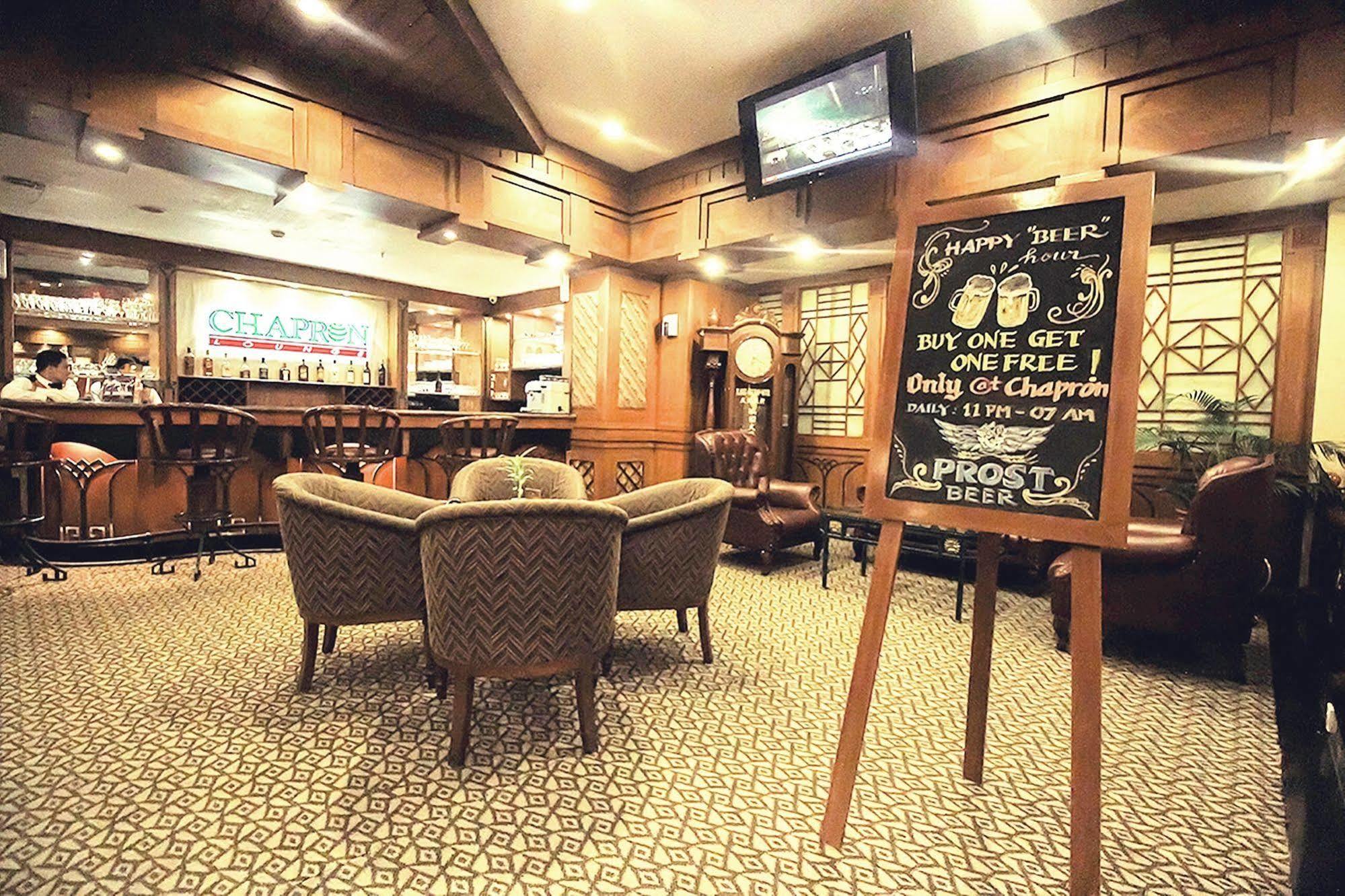 Planet Holiday Hotel&Residence Nagoya Buitenkant foto