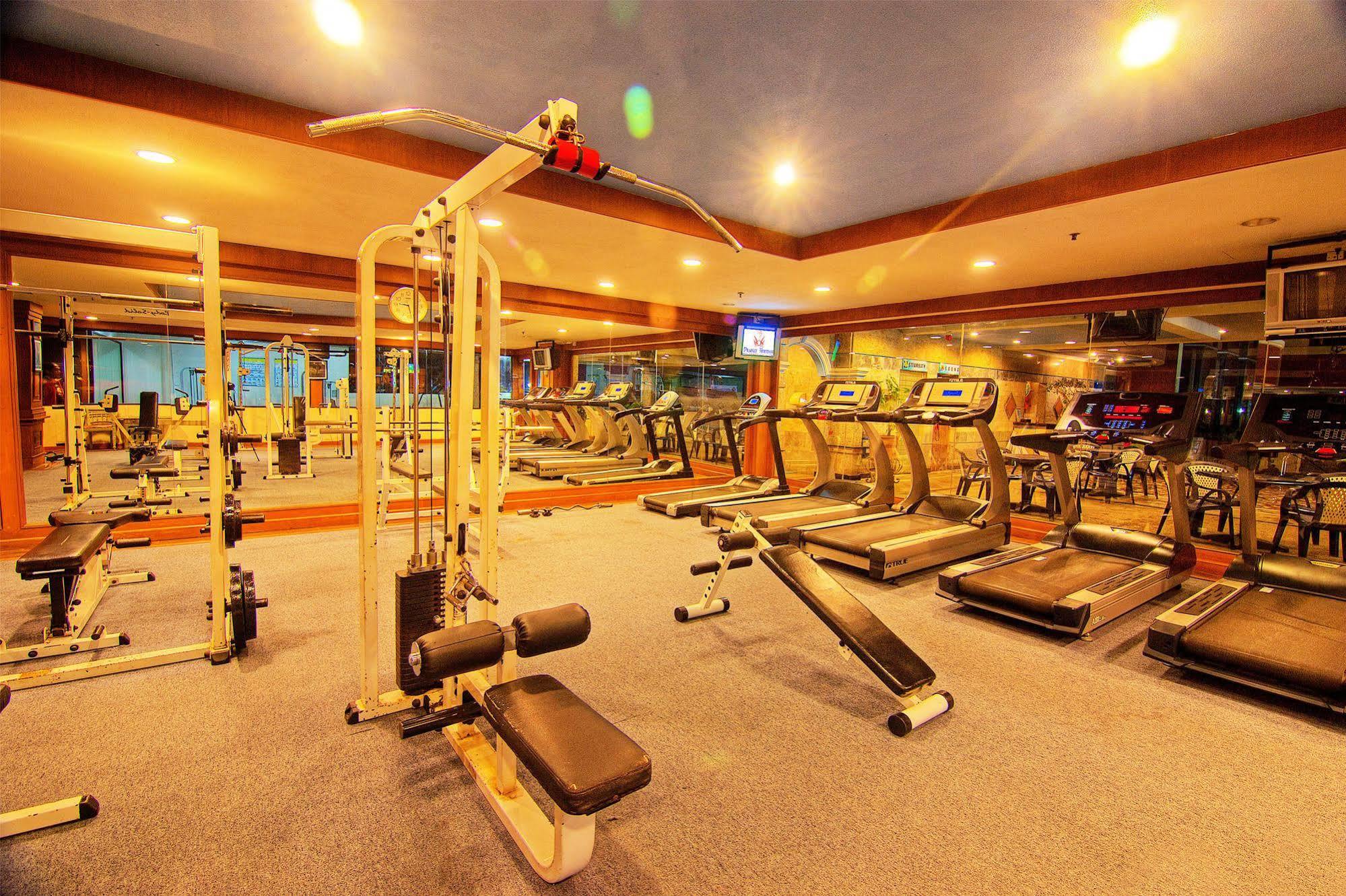 Planet Holiday Hotel&Residence Nagoya Buitenkant foto